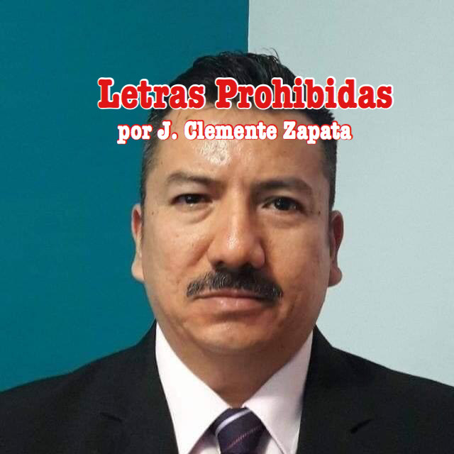 LETRAS PROHIBIDAS  La ‘incómoda’ clase media  por Clemente Zapata M.