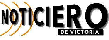 Noticiero de Victoria