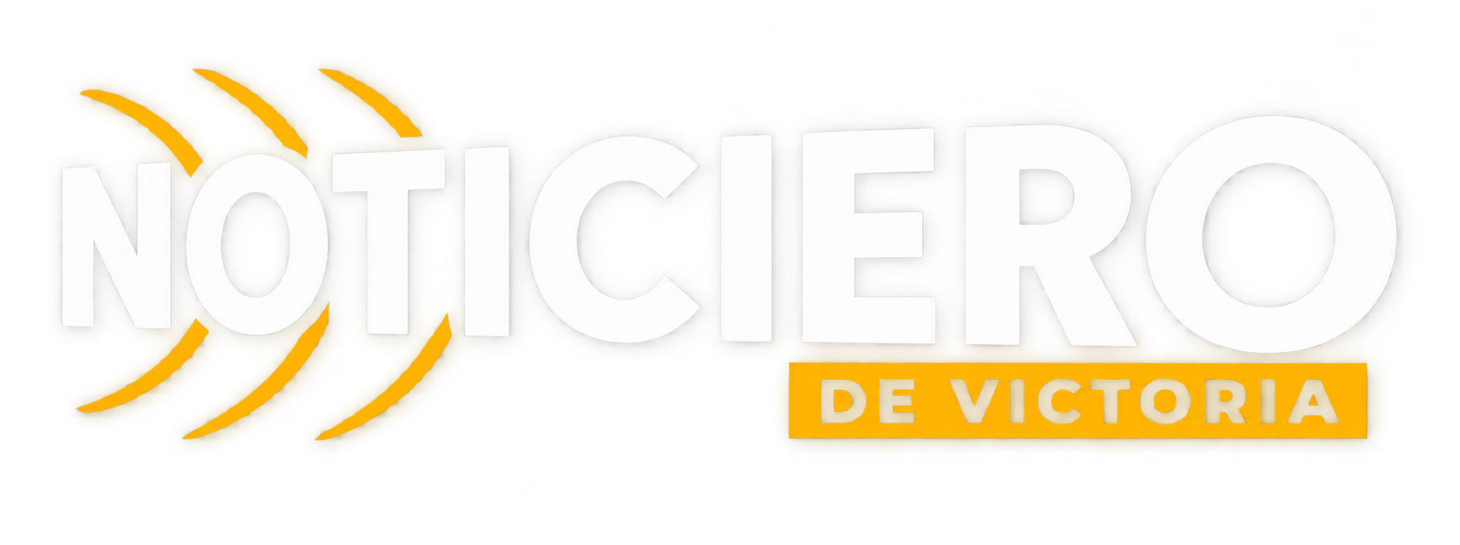 Noticiero de Victoria