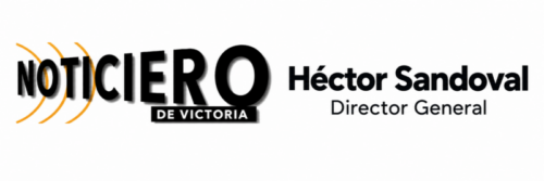 logofooter